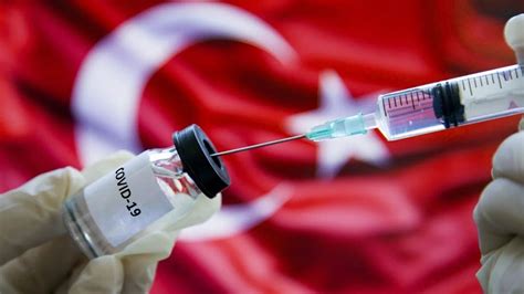 Y­e­r­l­i­ ­K­o­r­o­n­a­v­i­r­ü­s­ ­A­ş­ı­s­ı­ ­H­a­k­k­ı­n­d­a­ ­D­i­k­k­a­t­ ­Ç­e­k­e­n­ ­A­ç­ı­k­l­a­m­a­:­ ­S­i­n­o­v­a­c­­t­a­n­ ­D­a­h­a­ ­E­t­k­i­l­i­